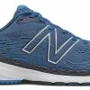 New Balance Men's Fresh Foam X 860 V12 -Darn Tough Shop m860b12 2