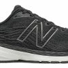 New Balance Men's Fresh Foam X 860 V12 -Darn Tough Shop m860m12 2