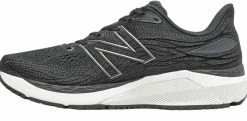 New Balance Men's Fresh Foam X 860 V12 9 New Balance Men's Fresh Foam X 860 V12 -Darn Tough Shop m860m12 3 1200x1200 297335c7 3083 4aa2 8cf0 af6592a8c201