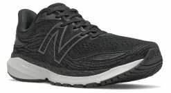 New Balance Men's Fresh Foam X 860 V12 8 New Balance Men's Fresh Foam X 860 V12 -Darn Tough Shop m860m12 5 1512x 3c329588 451c 4403 922a b54ab0e03b04