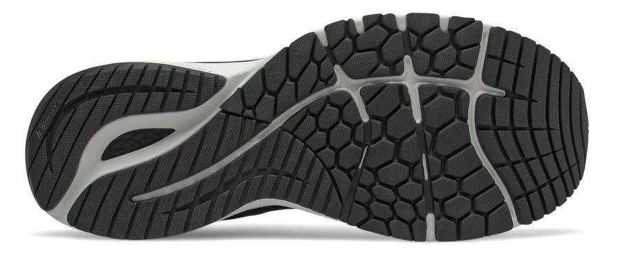 New Balance Men's Fresh Foam X 860 V12 7 New Balance Men's Fresh Foam X 860 V12 - Image 5