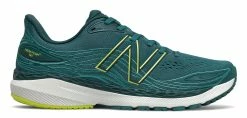 New Balance Men's Fresh Foam X 860 V12