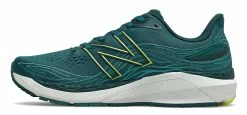 New Balance Men's Fresh Foam X 860 V12 -Darn Tough Shop m860n12 3 466cb310 2341 401e af3c 3e152d630e71