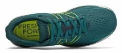 New Balance Men's Fresh Foam X 860 V12 -Darn Tough Shop m860n12 4 7047b1c2 1978 4fce b042 f64dac1aabfc