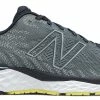 New Balance Men's Fresh Foam 880 V11 1 New Balance Men's Fresh Foam 880 V11 -Darn Tough Shop m880t11 2 2f40b8f2 215a 4943 a790 ef658e9588cc