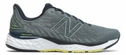 New Balance Men's Fresh Foam 880 V11