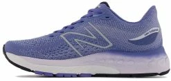 New Balance Women's Fresh Foam X 880 V12 -Darn Tough Shop main square 753ec856 0000 4725 9b4d f4b4fefdb884