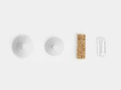 Maurten Starter Kit 8 Maurten Starter Kit -Darn Tough Shop maurten starter kit nutrition hydrogel 1