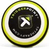 Trigger Point TriggerPoint MB5 5" Massage Ball - Green/ Black/ White (00303) -Darn Tough Shop mb5