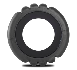 Trigger Point TriggerPoint Grid Foam Roller -Darn Tough Shop mdgbwiss3cosxth19sjc q90bxauji8me2apz