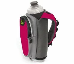 Amphipod Hydraform Ergo-Lite Ultra 16oz Water Bottle (40001-16) -Darn Tough Shop media 800x 20055c48 23e1 495f 9944 7ded675bcc01