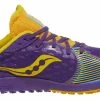 Saucony Women's Kilkenny XC 9 Flat -Darn Tough Shop media 86346