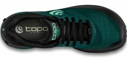 Topo Women's Ultraventure Pro -Darn Tough Shop media 89104.1609595436