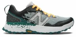 New Balance Men's Fresh Foam X Hierro V7