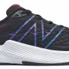New Balance Men's FuelCell Prism V2 -Darn Tough Shop mfcpzlb2 2 16cb1737 9512 45ed a9d8 1d7d7c4ae564