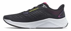New Balance Men's FuelCell Prism V2 -Darn Tough Shop mfcpzlb2 3 f72d7249 e06b 4c74 a20e 388b9f79abfc