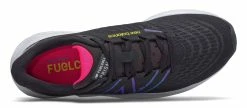 New Balance Men's FuelCell Prism V2 -Darn Tough Shop mfcpzlb2 4 5f425d52 8bb7 4932 984e 1d87ce81012d