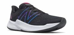 New Balance Men's FuelCell Prism V2 -Darn Tough Shop mfcpzlb2 5 cef7efe7 1f20 4c2d bd9e 948802ab752a