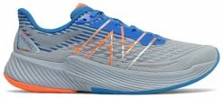 New Balance Men's FuelCell Prism V2