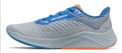 New Balance Men's FuelCell Prism V2 -Darn Tough Shop mfcpzlg2 3 2d91336a a063 43ed 9eba 26dc712e9556