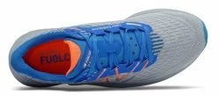 New Balance Men's FuelCell Prism V2 -Darn Tough Shop mfcpzlg2 4 a77a937f fa7f 4cad 807a fc6863f75624