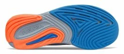 New Balance Men's FuelCell Prism V2 -Darn Tough Shop mfcpzlg2 6 4826540c 218c 4662 b834 65e7235115df