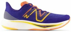 New Balance Men's FuelCell Rebel V3