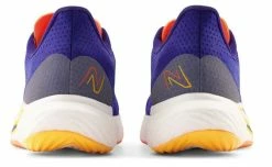 New Balance Men's FuelCell Rebel V3 -Darn Tough Shop mfcxmn3 7 3000x f4a13949 88c2 455d b69f 3ccf87298e10