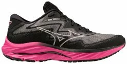 Mizuno Project Zero Men's Wave Rider 27
