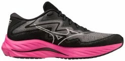 Mizuno Project Zero Men's Wave Rider 27 13 Mizuno Project Zero Men's Wave Rider 27 -Darn Tough Shop mizuno mens project zero wave rider 27 5