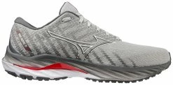 Mizuno Men's Wave Inspire 19