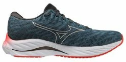 Mizuno Men's Wave Rider 26