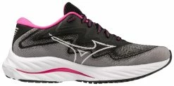 Mizuno Project Zero Women's Wave Rider 27 -Darn Tough Shop mizuno womens project zero wave rider 27 1