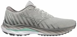 Mizuno Women's Wave Inspire 19