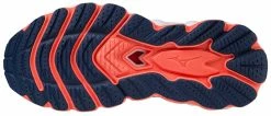 Mizuno Women's Wave Sky 7 13 Mizuno Women's Wave Sky 7 -Darn Tough Shop mizuno womens wave sky 7 blue heron 2