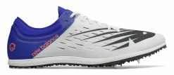 New Balance Men's LD5Kv6 Track Spike