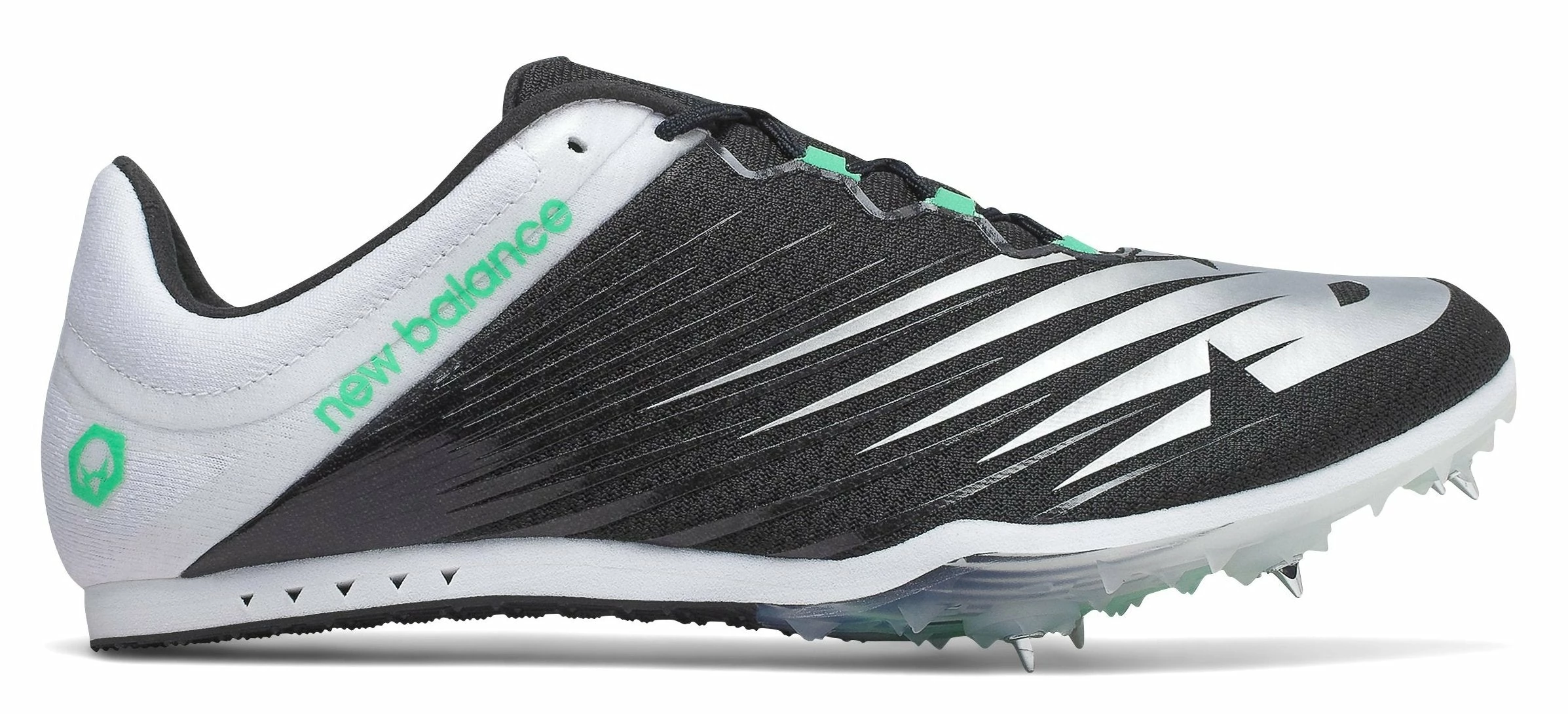 New Balance Men's MD500 V6 3 New Balance Men's MD500 V6