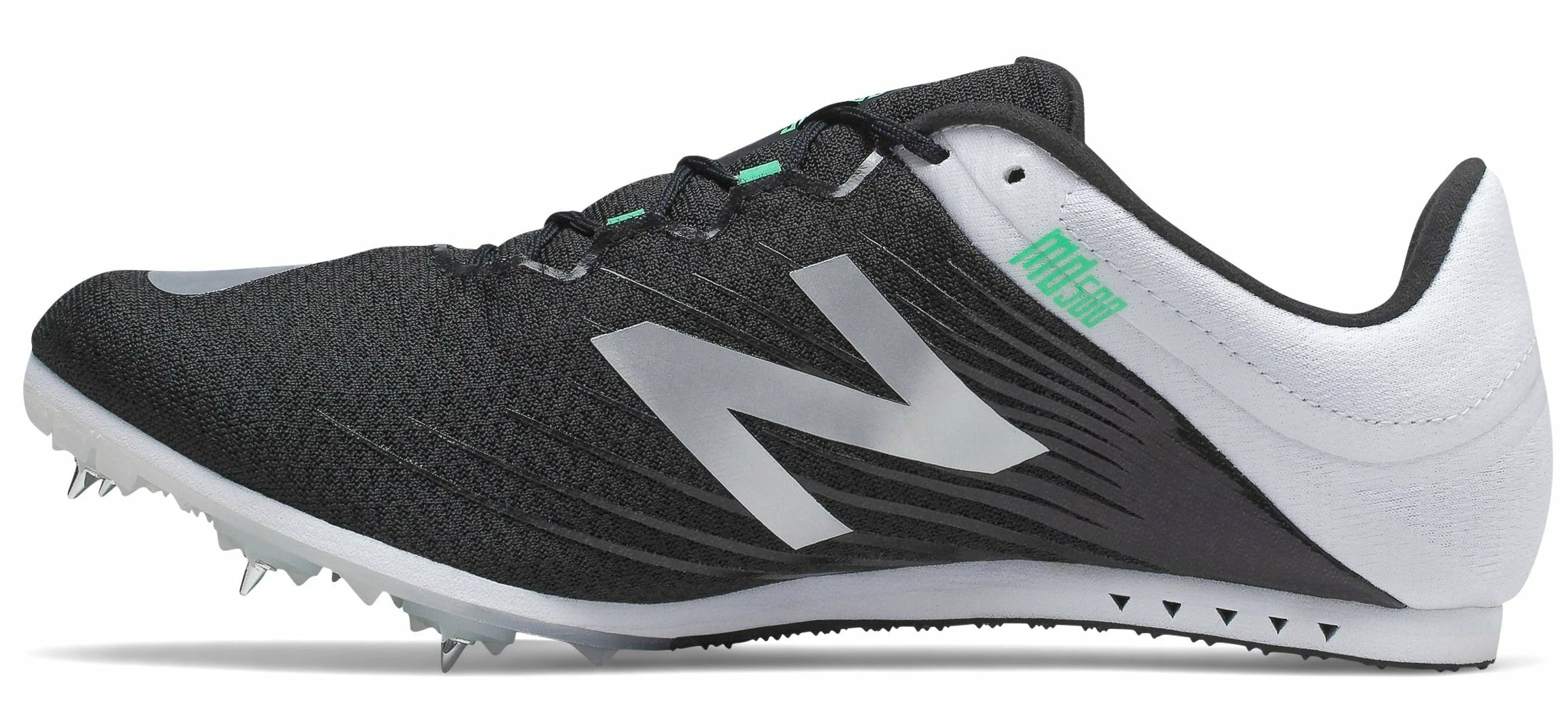New Balance Men's MD500 V6 4 New Balance Men's MD500 V6 - Image 2