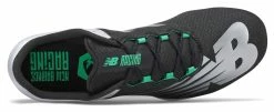 New Balance Men's MD500 V6 8 New Balance Men's MD500 V6 -Darn Tough Shop mmd500b6 4 39b2ba99 b016 4bb0 ab75 70d19de1dc36
