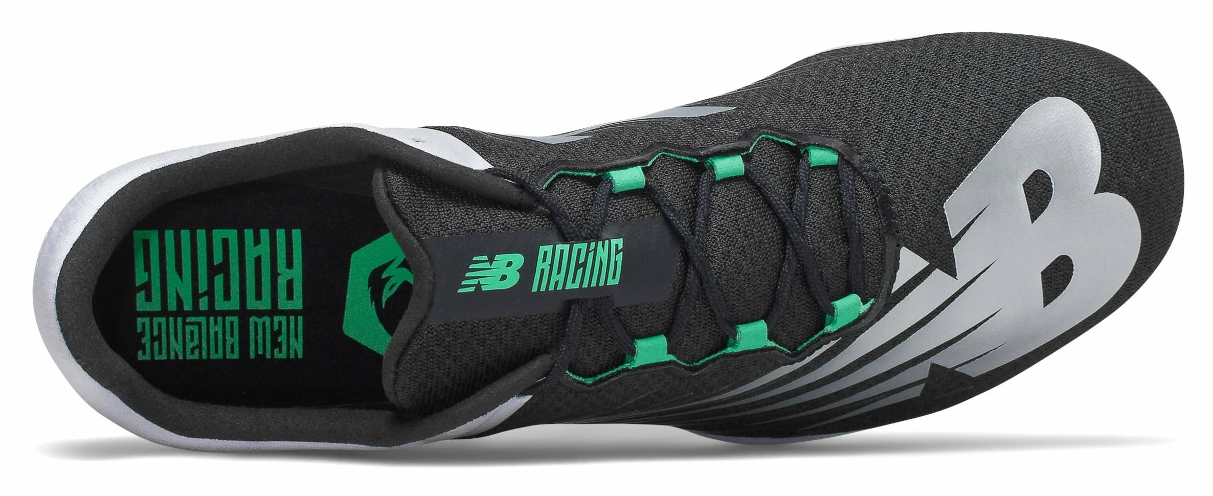 New Balance Men's MD500 V6 5 New Balance Men's MD500 V6 - Image 3