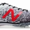New Balance Men's MD500 V5 -Darn Tough Shop mmd500w5 2