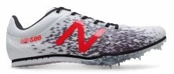 New Balance Men's MD500 V5