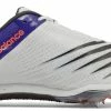 New Balance Men's MD500 V6 2 New Balance Men's MD500 V6 -Darn Tough Shop mmd500w6 2
