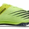 New Balance Men's MD500 V7