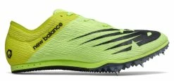 New Balance Men's MD500 V7