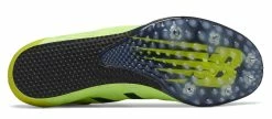 New Balance Men's MD500 V7 9 New Balance Men's MD500 V7 -Darn Tough Shop mmd500y7 6