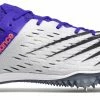 New Balance Men's MD800 V6 -Darn Tough Shop mmd800b6 2