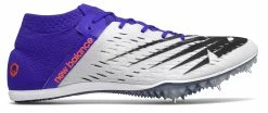 New Balance Men's MD800 V6