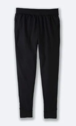 Brooks Women's Momentum Thermal Pant