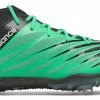 New Balance Men's SD100 V2 Spike 1 New Balance Men's SD100 V2 Spike -Darn Tough Shop msd100g2 2